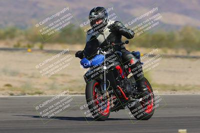 media/Nov-06-2023-Moto Forza (Mon) [[ce023d0744]]/3-Intermediate Group/Session 2 (Turn 14 Exit)/